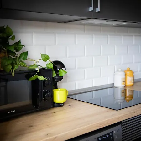 Playa Del Silencio 1 * Castaneras