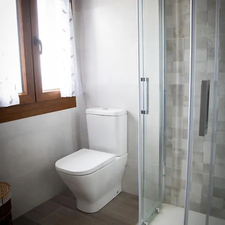 Playa Del Silencio 1