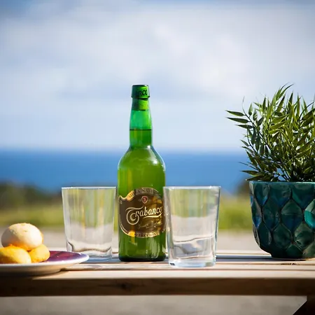 Playa Del Silencio 1 Appartement Castaneras