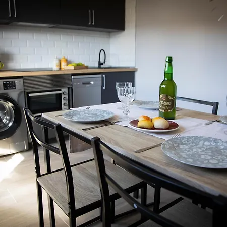 Playa Del Silencio 1 Castaneras