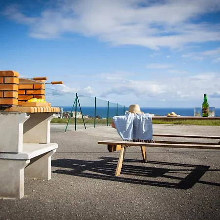 Appartement Playa Del Silencio 1 *