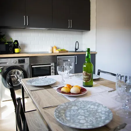 Playa Del Silencio 1 *