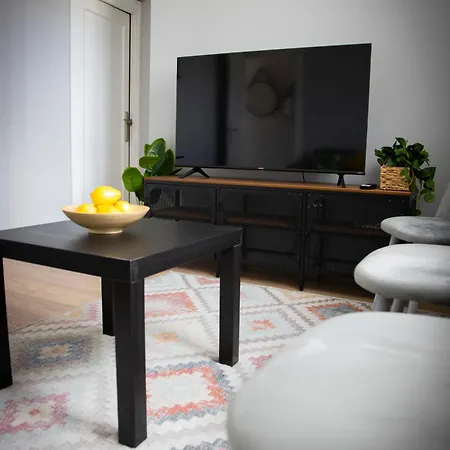 Playa Del Silencio 1 *