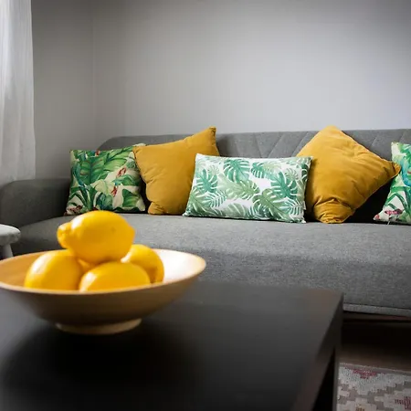 Playa Del Silencio 1 Appartement Castaneras