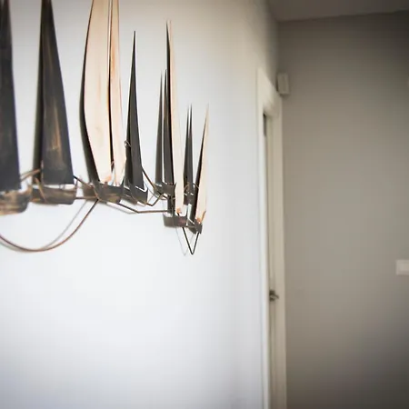 Playa Del Silencio 1