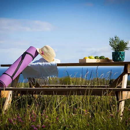 Playa Del Silencio 1 Apartment *