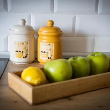 Apartment Playa Del Silencio 1 Castaneras