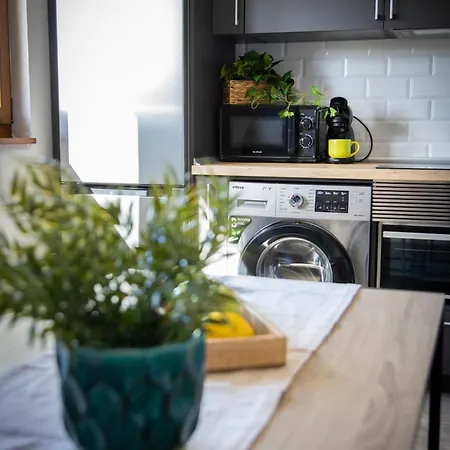 Playa Del Silencio 1