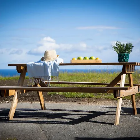 Playa Del Silencio 1 *