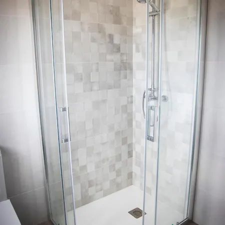 Playa Del Silencio 1 * Castaneras