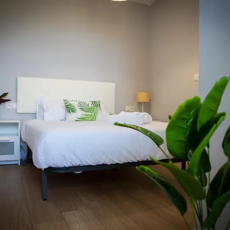 Playa Del Silencio 1