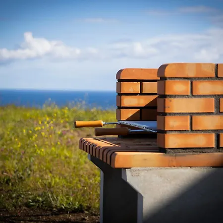 Playa Del Silencio 1 *