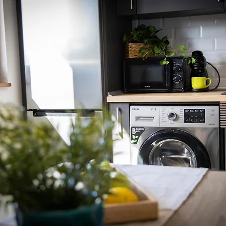 Playa Del Silencio 1 * Castaneras