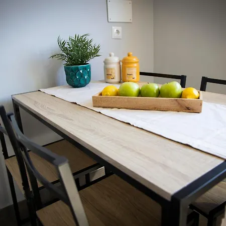 Playa Del Silencio 1 * Castaneras