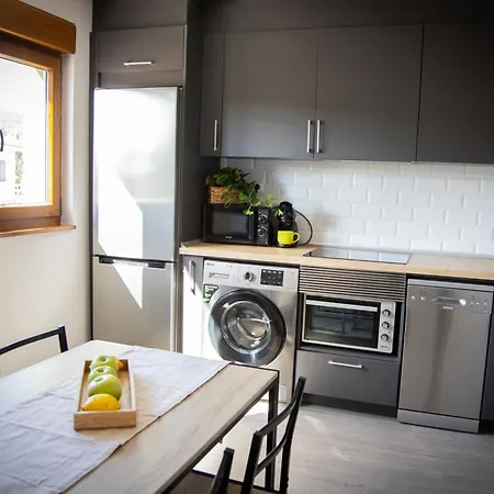 Playa Del Silencio 1