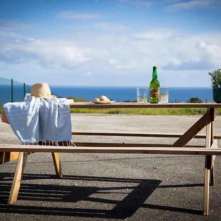 Apartment Playa Del Silencio 1 *