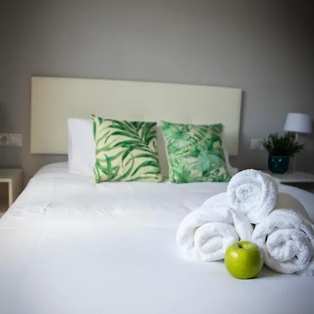 Playa Del Silencio 1 *