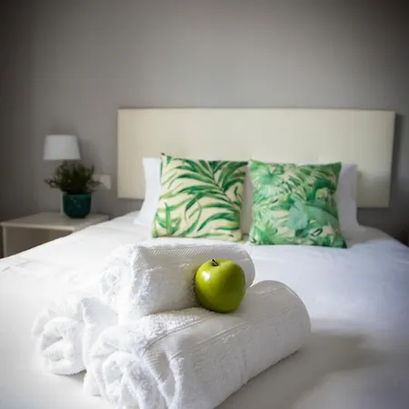 Playa Del Silencio 1 *