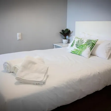 Playa Del Silencio 1 Castaneras