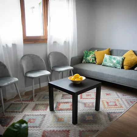 Playa Del Silencio 1