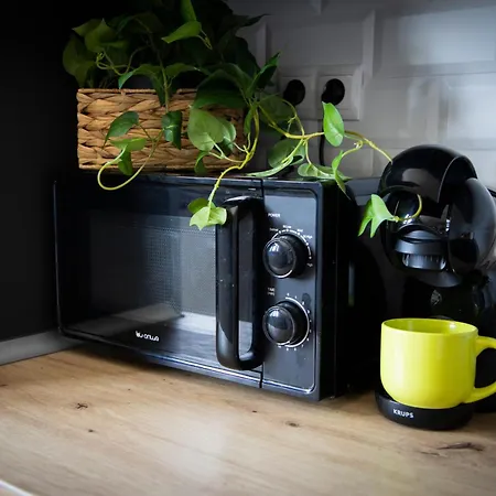 Playa Del Silencio 1 Castaneras